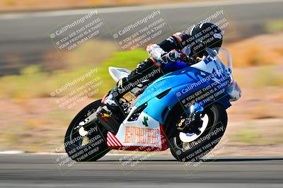 media/Oct-04-2025-Classic Track Days (Sat) [[b9f2049d9d]]/Group 1/Turn 3/101NCZ9/